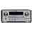 Teac CR-H500DNT