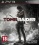 Tomb Raider- PS3
