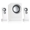 Speed-Link SL-8221-BSV speaker