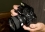 Nikon D700