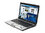 HP Pavilion  Dv2500 Series Laptop Computers