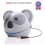 Accessory Power GG-KOALA-PAL