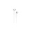 Apple EarPods with Remote and Mic