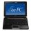 ASUS Eee PC 1000HE / 1000HA / 1000HD / 1000H / 1000