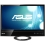 Asus ML228H