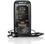 Sony Ericsson W850