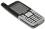 Telstra F165