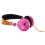 JBL ROXY REF 430