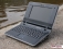 Acer Aspire One A150