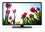 Samsung 19inch LED Monitor 19A450BW