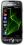 Samsung Omnia II I8000
