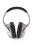 Sharper Image FJ451 Headphones
