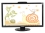 Asus VG278H