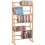 Atlantic 35535687 Element Media Storage Cabinet (Maple)