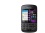 BlackBerry Q10