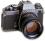 Contax TVS III