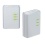D-Link PowerLine AV Mini Starter Kit