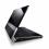 Dell Studio XPS 16