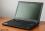 Lenovo ThinkPad T400