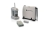 Motorola Homesight Wireless Easy Start Kit