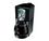 Mr. Coffee 12-Cup Replacement Decanter