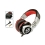 Numark RED WAVE