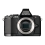 Olympus OM-D E-M5