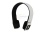 SYBA CL-AUD23029