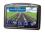 TomTom GO 750 LIVE