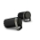 Altec Lansing BXR 1220