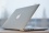 Apple MacBook Pro Retina 13-inch, Late 2012 (MD212, MD213, ME116, Z0MT, Z0MU, Z0N3, Z0N4)