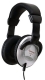 Audiology Atomic Full Size Headphones