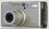 KYOCERA Contax TVS Digital