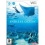 Endless Ocean (Wii)