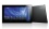 Lenovo Thinkpad Tablet 2 PEN Stylus