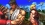 Street Fighter x Tekken (PC)