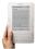 Amazon Kindle 2