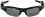 Cobra Digital Video Camera Sunglasses