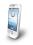 HTC Magic / T-Mobile myTouch 3G