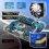 Intel I5 2500 3.3ghz Quad Core Custom Gaming Barebones Desktop Pc System