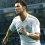 PES 2013 (PC)
