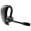 Plantronics 85690-03