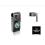 Sharper Image HD900 Touch Digital Camcorder