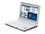 Fujitsu Siemens LifeBook P7230 Series Laptop