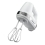 Cuisinart HM-70