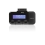 Griffin GA22045 iTrip FM Transmitter for New iPod and iPhone