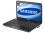Samsung X420