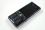 Sony Ericsson C510