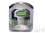 Tritton AX Pro Dolby Digital Precision Gaming Headset