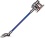 Dyson DC 44 Animal
